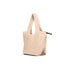 Notabag Recycled Tote